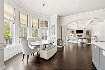 335 Marshy Pointe, Johns Creek, GA 30097 - Photo 14