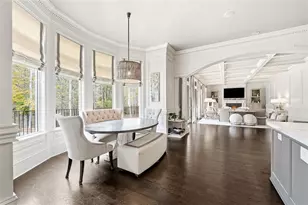 335 Marshy Pointe, Johns Creek, GA 30097 - Photo 14