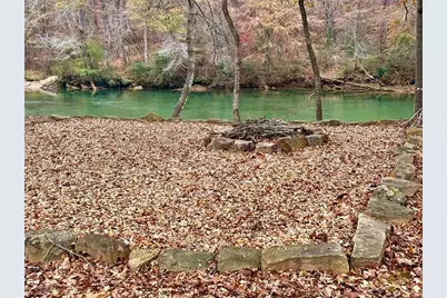 335 Marshy Pointe, Johns Creek, GA 30097 - Photo 40