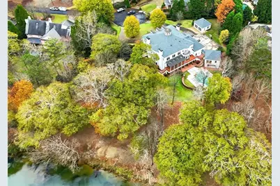 335 Marshy Pointe, Johns Creek, GA 30097 - Photo 46