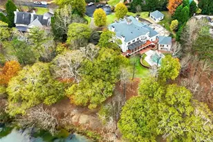 335 Marshy Pointe, Johns Creek, GA 30097 - Photo 46