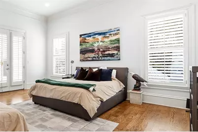 335 Marshy Pointe, Johns Creek, GA 30097 - Photo 28