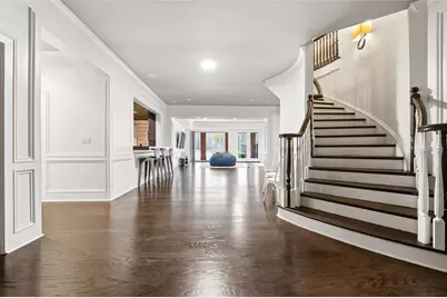 335 Marshy Pointe, Johns Creek, GA 30097 - Photo 30