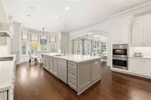 335 Marshy Pointe, Johns Creek, GA 30097 - Photo 12