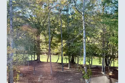 335 Marshy Pointe, Johns Creek, GA 30097 - Photo 38