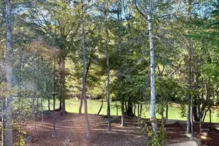 335 Marshy Pointe, Johns Creek, GA 30097 - Photo 38