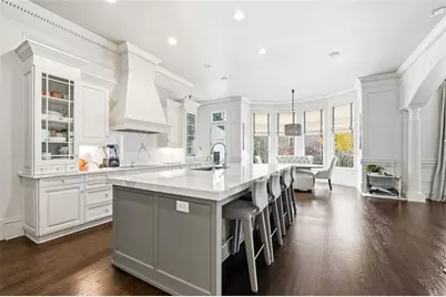 335 Marshy Pointe, Johns Creek, GA 30097 - Photo 16