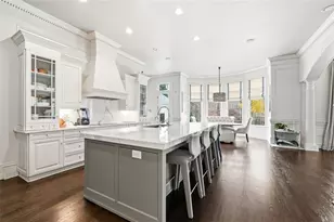 335 Marshy Pointe, Johns Creek, GA 30097 - Photo 16