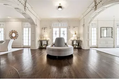 335 Marshy Pointe, Johns Creek, GA 30097 - Photo 8