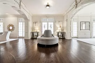 335 Marshy Pointe, Johns Creek, GA 30097 - Photo 8