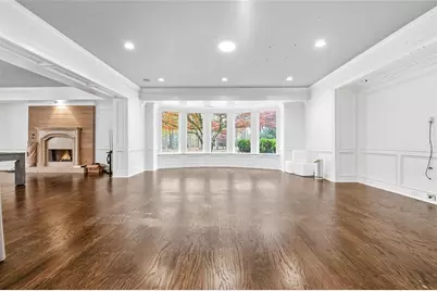 335 Marshy Pointe, Johns Creek, GA 30097 - Photo 32