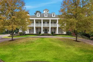 335 Marshy Pointe, Johns Creek, GA 30097 - Photo 2