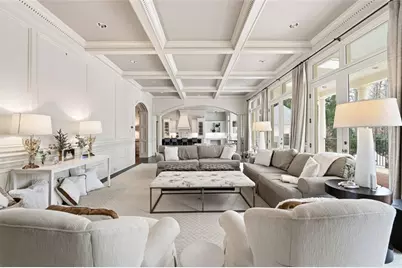 335 Marshy Pointe, Johns Creek, GA 30097 - Photo 18