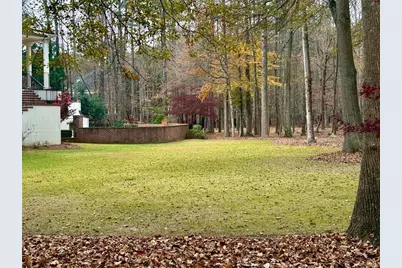 335 Marshy Pointe, Johns Creek, GA 30097 - Photo 42