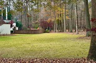 335 Marshy Pointe, Johns Creek, GA 30097 - Photo 42