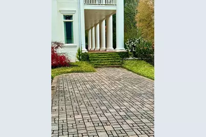 335 Marshy Pointe, Johns Creek, GA 30097 - Photo 44