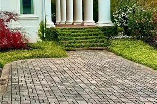 335 Marshy Pointe, Johns Creek, GA 30097 - Photo 44