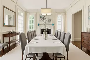 335 Marshy Pointe, Johns Creek, GA 30097 - Photo 10