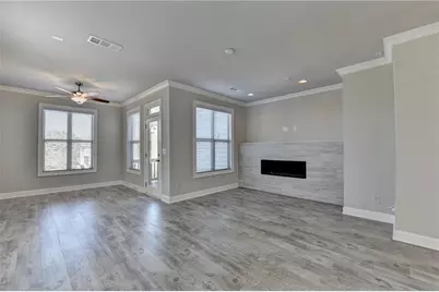 1327 Faircrest Way, Suwanee, GA 30024 - Photo 22