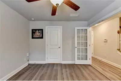 1327 Faircrest Way, Suwanee, GA 30024 - Photo 60