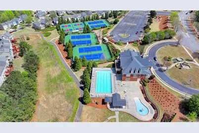 1327 Faircrest Way, Suwanee, GA 30024 - Photo 74