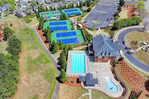 1327 Faircrest Wy, Suwanee, GA 30024 - Photo 74