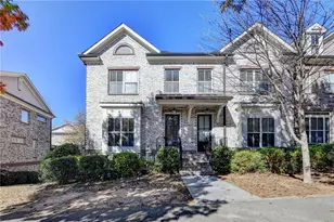 1327 Faircrest Wy, Suwanee, GA 30024 - Photo 2