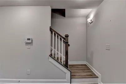 1327 Faircrest Way, Suwanee, GA 30024 - Photo 54