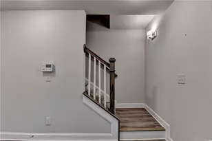 1327 Faircrest Wy, Suwanee, GA 30024 - Photo 54