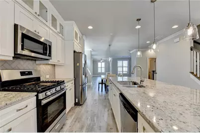 1327 Faircrest Way, Suwanee, GA 30024 - Photo 14