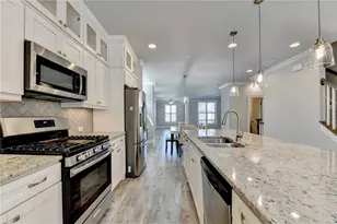 1327 Faircrest Wy, Suwanee, GA 30024 - Photo 14