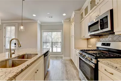 1327 Faircrest Way, Suwanee, GA 30024 - Photo 12