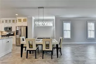 1327 Faircrest Wy, Suwanee, GA 30024 - Photo 18