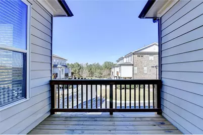 1327 Faircrest Way, Suwanee, GA 30024 - Photo 62