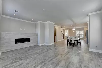 1327 Faircrest Way, Suwanee, GA 30024 - Photo 24