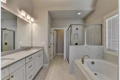 1327 Faircrest Way, Suwanee, GA 30024 - Photo 40