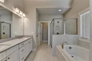 1327 Faircrest Wy, Suwanee, GA 30024 - Photo 40