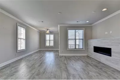 1327 Faircrest Way, Suwanee, GA 30024 - Photo 20