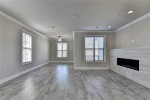 1327 Faircrest Wy, Suwanee, GA 30024 - Photo 20