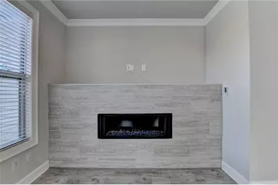 1327 Faircrest Way, Suwanee, GA 30024 - Photo 26