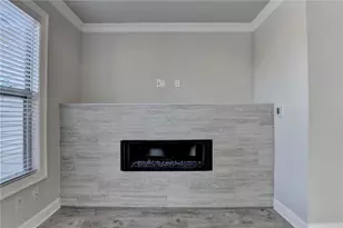 1327 Faircrest Wy, Suwanee, GA 30024 - Photo 26