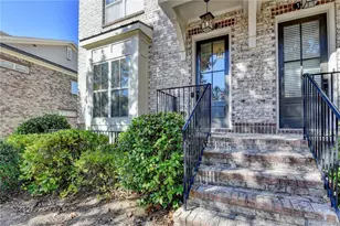 1327 Faircrest Wy, Suwanee, GA 30024 - Photo 4