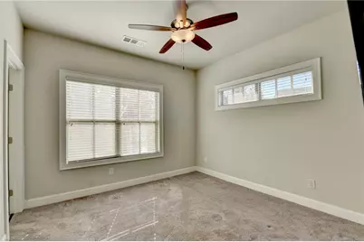 1327 Faircrest Way, Suwanee, GA 30024 - Photo 46