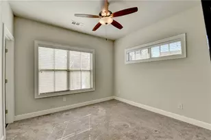 1327 Faircrest Wy, Suwanee, GA 30024 - Photo 46