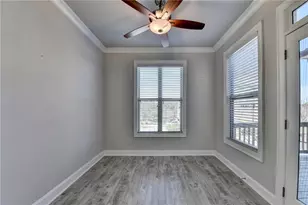 1327 Faircrest Wy, Suwanee, GA 30024 - Photo 30