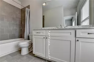 1327 Faircrest Wy, Suwanee, GA 30024 - Photo 52