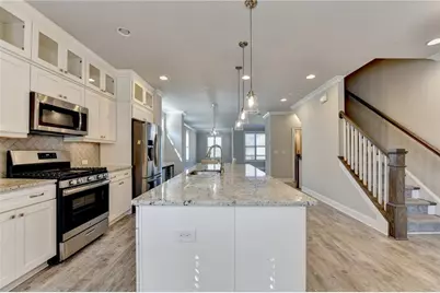 1327 Faircrest Way, Suwanee, GA 30024 - Photo 16