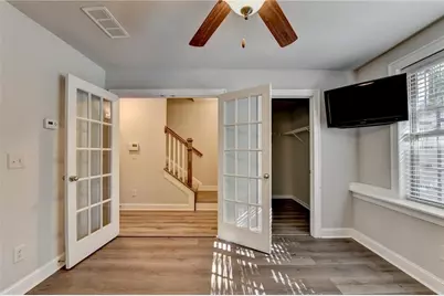 1327 Faircrest Way, Suwanee, GA 30024 - Photo 58