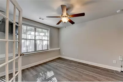 1327 Faircrest Way, Suwanee, GA 30024 - Photo 56