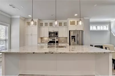 1327 Faircrest Way, Suwanee, GA 30024 - Photo 10